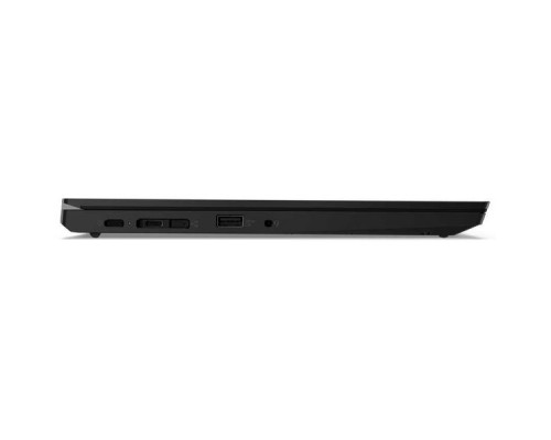 Ноутбук Lenovo ThinkPad L13 Core i7 10510U/16Gb/SSD512Gb/Intel UHD Graphics 620/13.3