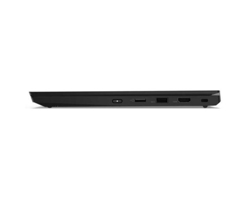 Ноутбук Lenovo ThinkPad L13 Core i7 10510U/16Gb/SSD512Gb/Intel UHD Graphics 620/13.3