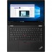 Ноутбук Lenovo ThinkPad L13 Core i7 10510U/16Gb/SSD512Gb/Intel UHD Graphics 620/13.3