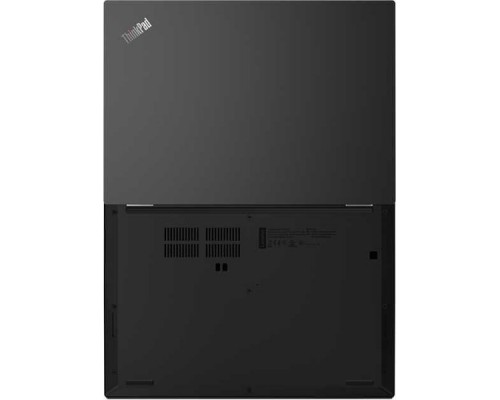 Ноутбук Lenovo ThinkPad L13 Core i7 10510U/16Gb/SSD512Gb/Intel UHD Graphics 620/13.3