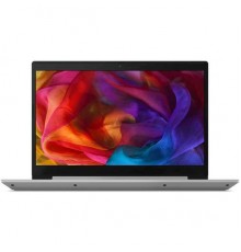 Ноутбук Lenovo IdeaPad L340-15API Ryzen 3 3200U/8Gb/1Tb/SSD128Gb/AMD Radeon Vega 3/15.6