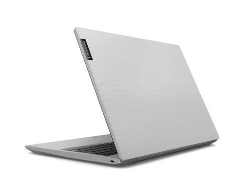 Ноутбук Lenovo IdeaPad L340-15API Ryzen 3 3200U/8Gb/1Tb/SSD128Gb/AMD Radeon Vega 3/15.6