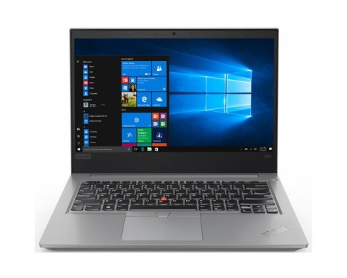 Ноутбук Lenovo ThinkPad E14-IML T Core i5 10210U/8Gb/SSD256Gb/Intel UHD Graphics/14