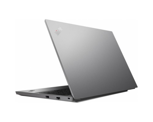 Ноутбук Lenovo ThinkPad E15-IML T Core i7 10510U/8Gb/SSD256Gb/Intel UHD Graphics/15.6