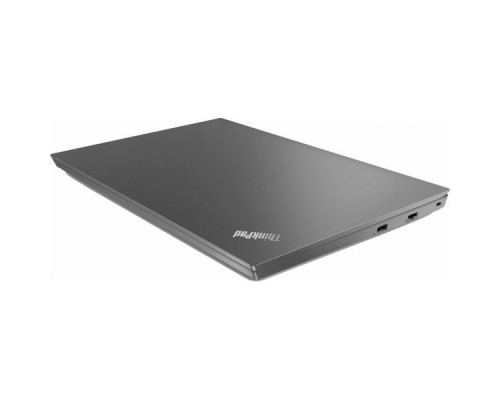 Ноутбук Lenovo ThinkPad E15-IML T Core i7 10510U/8Gb/SSD256Gb/Intel UHD Graphics/15.6