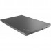 Ноутбук Lenovo ThinkPad E15-IML T Core i7 10510U/8Gb/SSD256Gb/Intel UHD Graphics/15.6