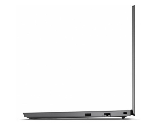 Ноутбук Lenovo ThinkPad E15-IML T Core i7 10510U/8Gb/SSD256Gb/Intel UHD Graphics/15.6