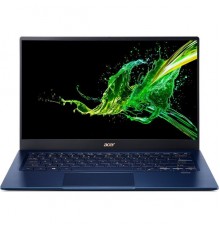 Ультрабук Acer Swift 5 SF514-54GT-77G8 Core i7 1065G7/16Gb/SSD1Tb/NVIDIA GeForce MX350 2Gb/14