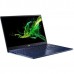 Ультрабук Acer Swift 5 SF514-54GT-77G8 Core i7 1065G7/16Gb/SSD1Tb/NVIDIA GeForce MX350 2Gb/14