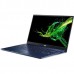 Ультрабук Acer Swift 5 SF514-54GT-77G8 Core i7 1065G7/16Gb/SSD1Tb/NVIDIA GeForce MX350 2Gb/14