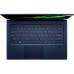 Ультрабук Acer Swift 5 SF514-54GT-77G8 Core i7 1065G7/16Gb/SSD1Tb/NVIDIA GeForce MX350 2Gb/14