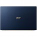 Ультрабук Acer Swift 5 SF514-54GT-77G8 Core i7 1065G7/16Gb/SSD1Tb/NVIDIA GeForce MX350 2Gb/14