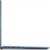 Ультрабук Acer Swift 5 SF514-54GT-77G8 Core i7 1065G7/16Gb/SSD1Tb/NVIDIA GeForce MX350 2Gb/14