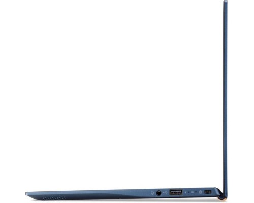 Ультрабук Acer Swift 5 SF514-54GT-77G8 Core i7 1065G7/16Gb/SSD1Tb/NVIDIA GeForce MX350 2Gb/14