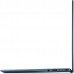 Ультрабук Acer Swift 5 SF514-54GT-77G8 Core i7 1065G7/16Gb/SSD1Tb/NVIDIA GeForce MX350 2Gb/14