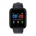 Смарт-часы Digma Smartline D2e 1.3