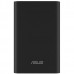 Мобильный аккумулятор Asus ZenPower ABTU005 Li-Ion 10050mAh 2.4A черный 1xUSB