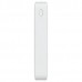 Павербанк XIAOMI Redmi Power Bank 20000 mAh Micro-USB/USB-C (PB200LZM) QC3.0 (2USB) White