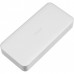 Павербанк XIAOMI Redmi Power Bank 20000 mAh Micro-USB/USB-C (PB200LZM) QC3.0 (2USB) White