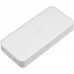 Павербанк XIAOMI Redmi Power Bank 20000 mAh Micro-USB/USB-C (PB200LZM) QC3.0 (2USB) White