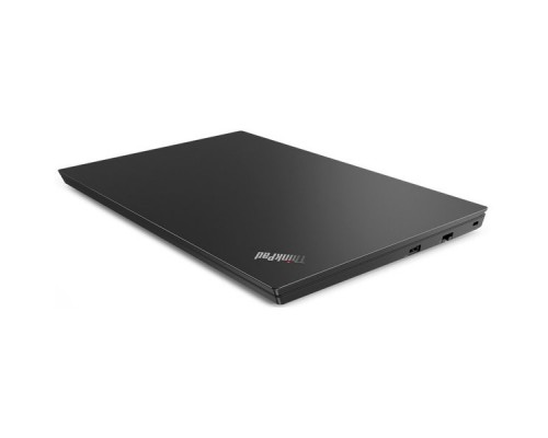 Ноутбук Lenovo ThinkPad E15-IML T Core i5 10210U/8Gb/1Tb/SSD256Gb/AMD Radeon Rx 640 2Gb/15.6