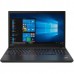 Ноутбук Lenovo ThinkPad E15-IML T Core i7 10510U/16Gb/1Tb/SSD512Gb/Intel UHD Graphics/15.6