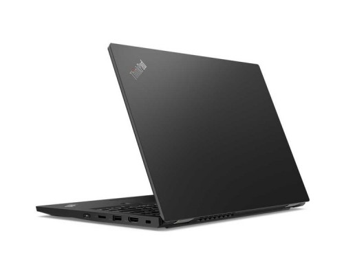 Ноутбук Lenovo ThinkPad L13 Core i3 10110U/8Gb/SSD256Gb/Intel UHD Graphics/13.3