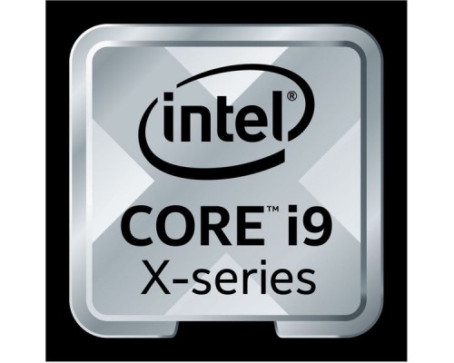 Процессор CPU Intel Core i9-10920X (3.5GHz/19.25MB/12 cores) LGA2066 BOX, TDP 165W, max 256Gb DDR4-2933, BX8069510920XSRGSJ