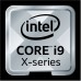 Процессор CPU Intel Core i9-10920X (3.5GHz/19.25MB/12 cores) LGA2066 BOX, TDP 165W, max 256Gb DDR4-2933, BX8069510920XSRGSJ