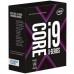 Процессор CPU Intel Core i9-10920X (3.5GHz/19.25MB/12 cores) LGA2066 BOX, TDP 165W, max 256Gb DDR4-2933, BX8069510920XSRGSJ