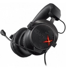 Наушники с микрофоном Creative Sound BlasterX H7 (70GH033000001)                                                                                                                                                                                          