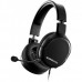 Наушники с микрофоном Steelseries Arctis 1 Wireless 61512