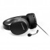 Наушники с микрофоном Steelseries Arctis 1 Wireless 61512