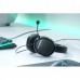 Наушники с микрофоном Steelseries Arctis 1 Wireless 61512