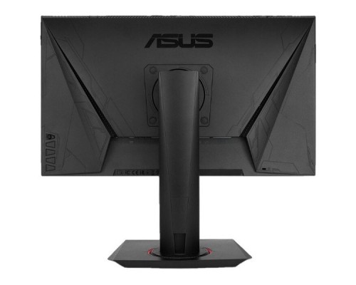 Монитор ASUS 24