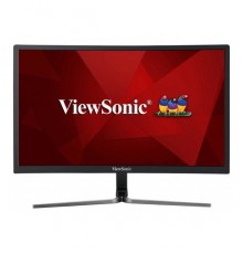 Монитор ViewSonic 23.6