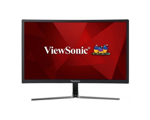 Монитор ViewSonic 23.6