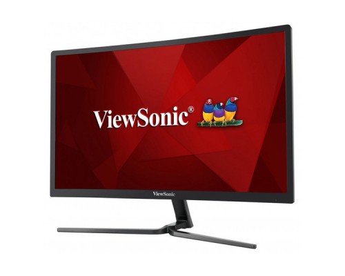 Монитор ViewSonic 23.6