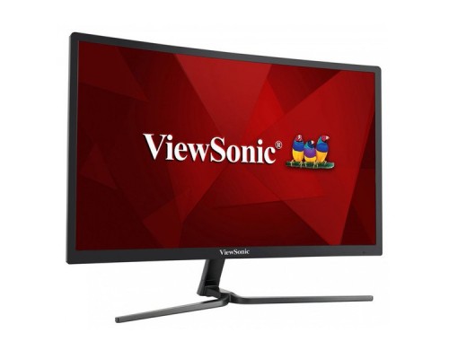 Монитор ViewSonic 23.6