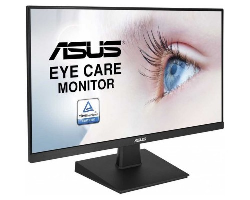 Монитор Asus 27