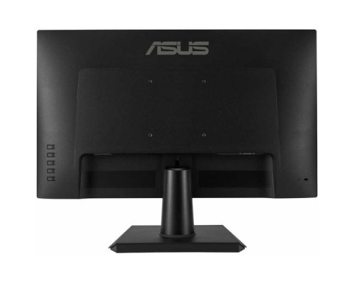 Монитор Asus 27