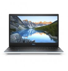 Ноутбук Dell G3 3590 Core i5 9300H/8Gb/SSD512Gb/NVIDIA GeForce GTX 1660 Ti MAX Q 6Gb/15.6