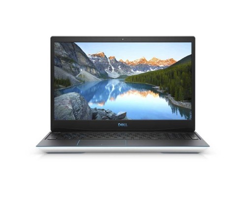 Ноутбук Dell G3 3590 Core i5 9300H/8Gb/SSD512Gb/NVIDIA GeForce GTX 1660 Ti MAX Q 6Gb/15.6