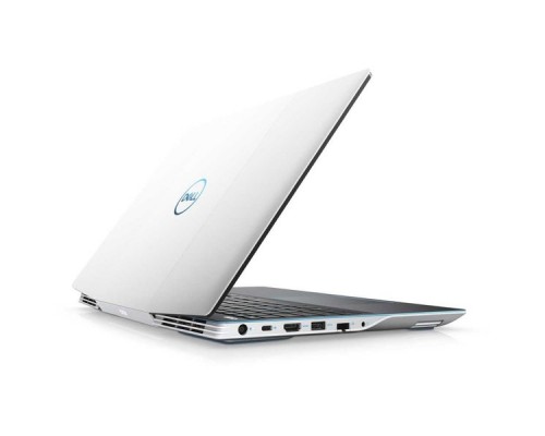 Ноутбук Dell G3 3590 Core i5 9300H/8Gb/SSD512Gb/NVIDIA GeForce GTX 1660 Ti MAX Q 6Gb/15.6