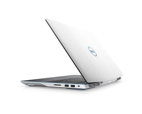 Ноутбук Dell G3 3590 Core i5 9300H/8Gb/SSD512Gb/NVIDIA GeForce GTX 1660 Ti MAX Q 6Gb/15.6