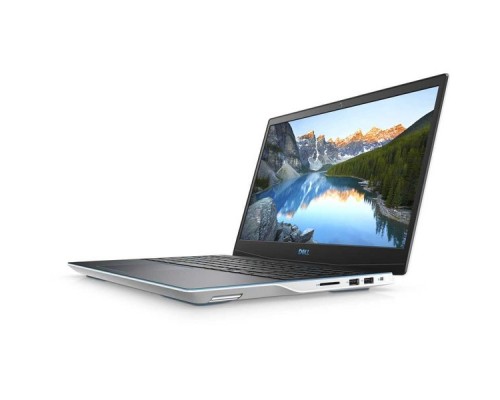 Ноутбук Dell G3 3590 Core i5 9300H/8Gb/SSD512Gb/NVIDIA GeForce GTX 1660 Ti MAX Q 6Gb/15.6