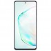 Смартфон Samsung SM-N770F Galaxy Note 10 Lite 128Gb 6Gb аура моноблок 3G 4G 2Sim 6.7