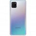 Смартфон Samsung SM-N770F Galaxy Note 10 Lite 128Gb 6Gb аура моноблок 3G 4G 2Sim 6.7