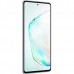 Смартфон Samsung SM-N770F Galaxy Note 10 Lite 128Gb 6Gb аура моноблок 3G 4G 2Sim 6.7