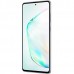 Смартфон Samsung SM-N770F Galaxy Note 10 Lite 128Gb 6Gb аура моноблок 3G 4G 2Sim 6.7